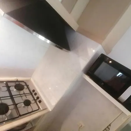 Casa Nova No Active *