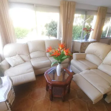 Casa Nova No Active