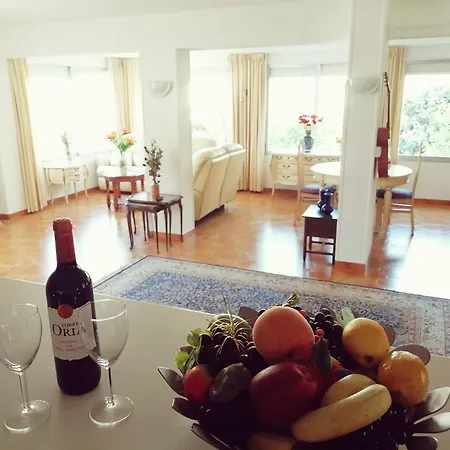 Casa Nova No Active *