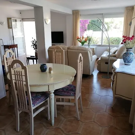 Casa Nova No Active *