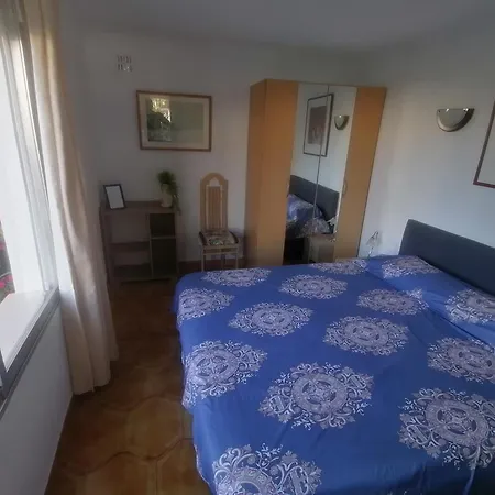 Casa Nova No Active * 阿尔比尔