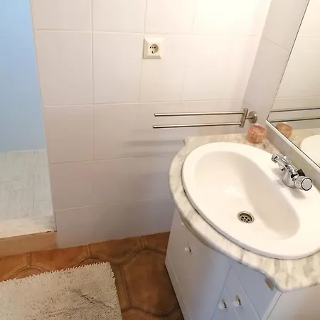 Casa Nova No Active * 阿尔比尔