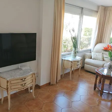 Casa Nova No Active 公寓 *